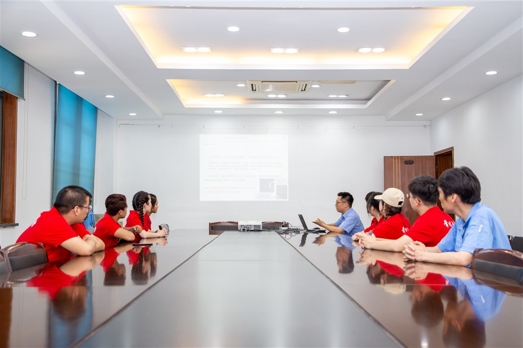 微信圖片_20220712104832.jpg 微信圖片_20220712104832.jpg