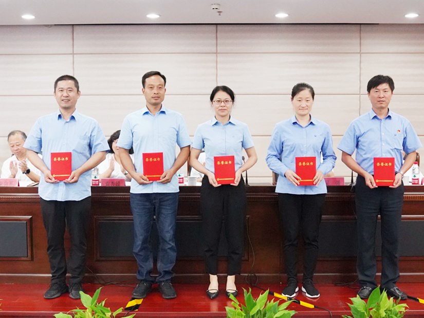 DSC06111-0_副本.jpg DSC06111-0_副本.jpg