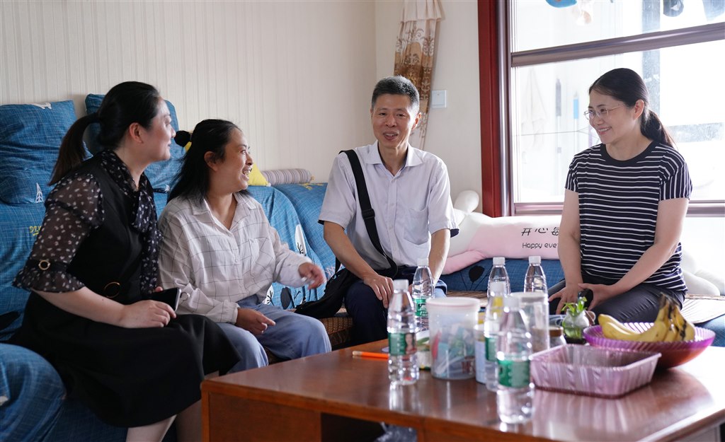 1DSC04489.jpg 1DSC04489.jpg