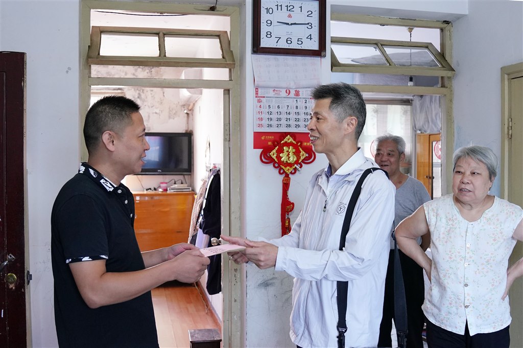 1DSC04399.jpg 1DSC04399.jpg