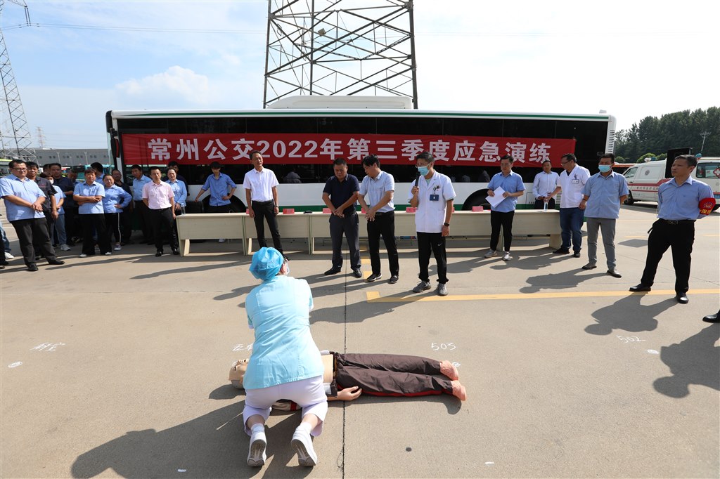 522A4358.JPG 522A4358.JPG