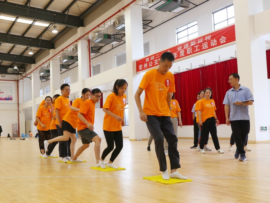 SG5A54311_副本.jpg SG5A54311_副本.jpg