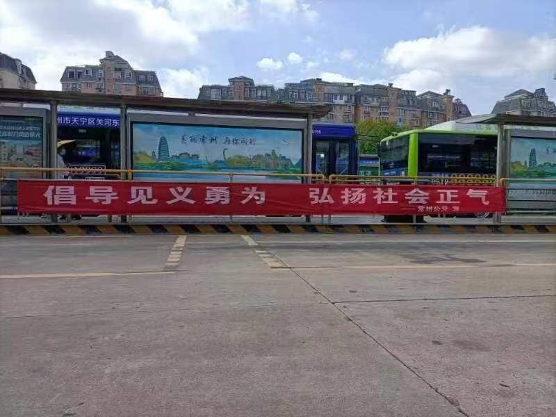 QQ圖片20220929104738.jpg QQ圖片20220929104738.jpg