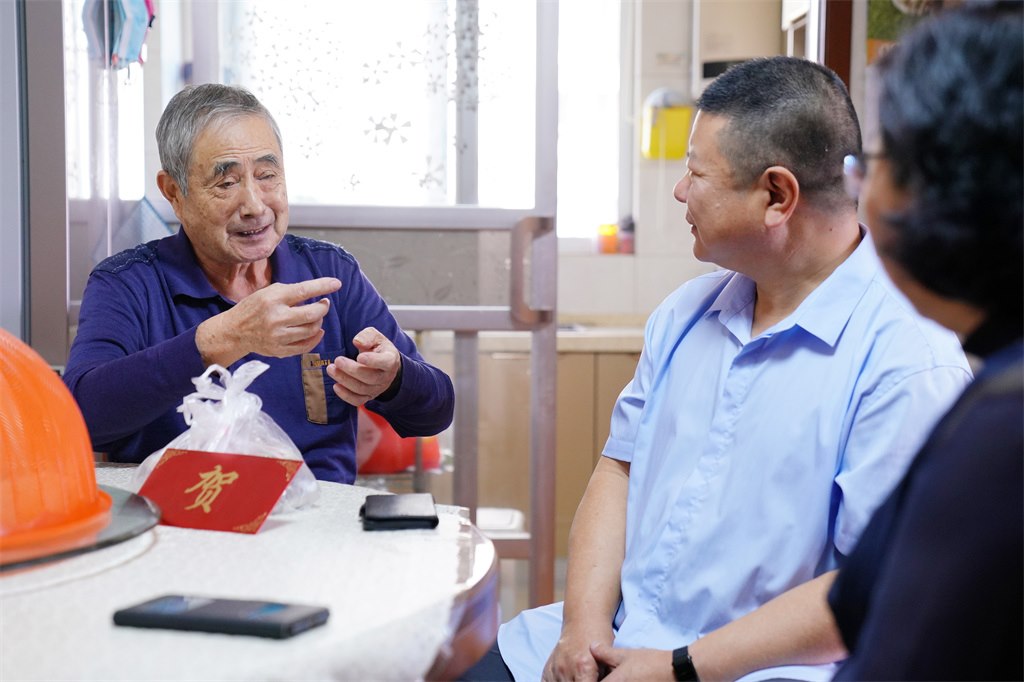 1DSC05087.jpg 1DSC05087.jpg