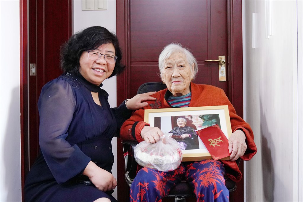 1DSC05115.jpg 1DSC05115.jpg