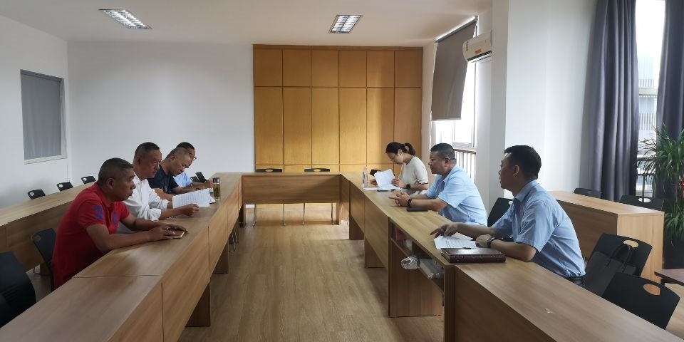 6F06CB4FAE85053E462EE9221060334B.jpg 6F06CB4FAE85053E462EE9221060334B.jpg