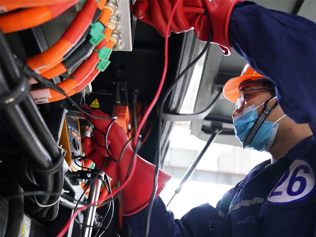 aDSC00811.jpg aDSC00811.jpg