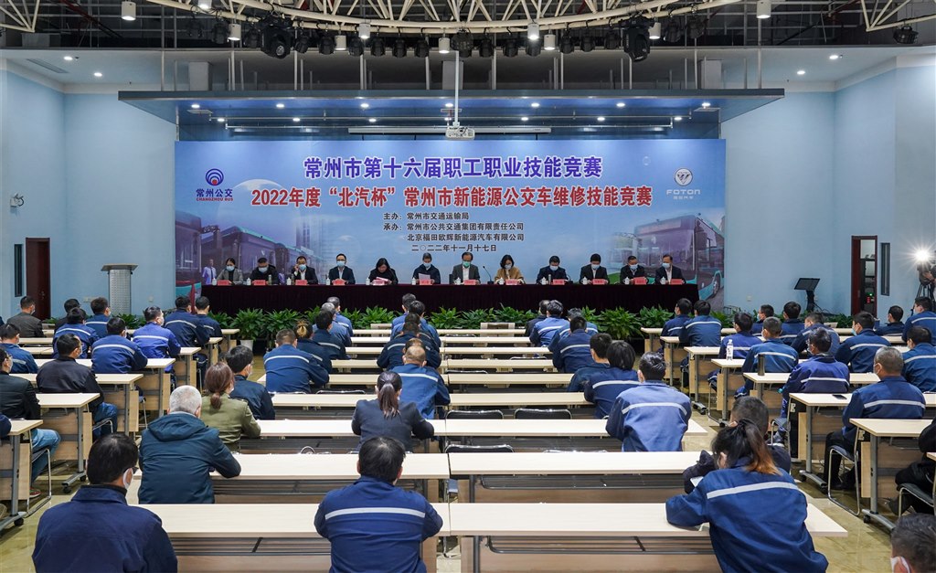 DSC01228-1.jpg DSC01228-1.jpg