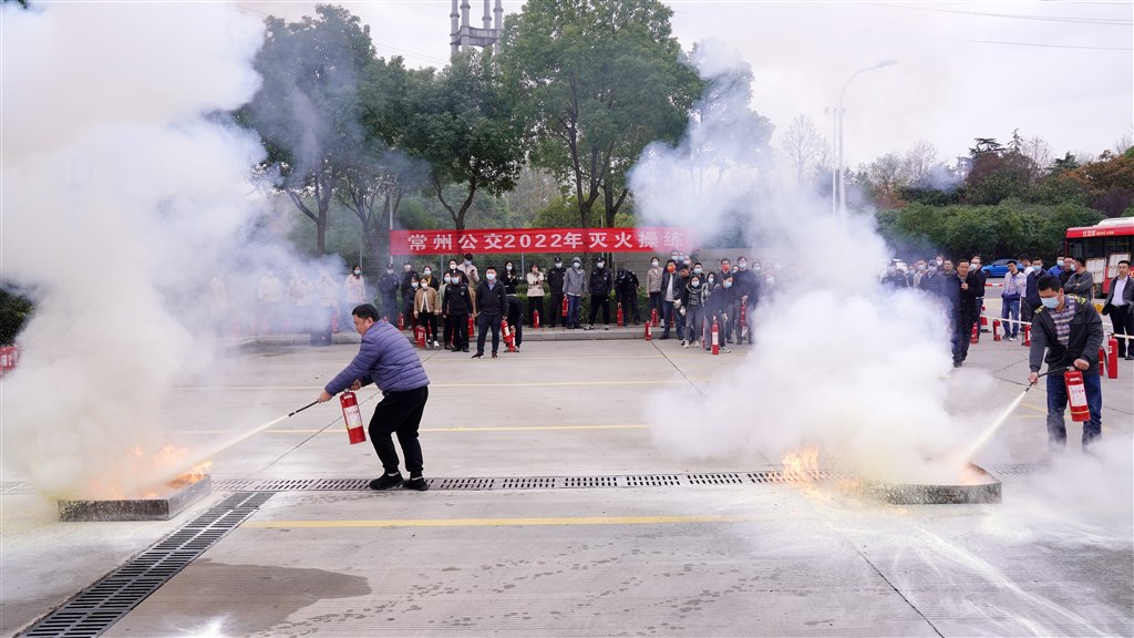 微信圖片_20221123153210.jpg 微信圖片_20221123153210.jpg