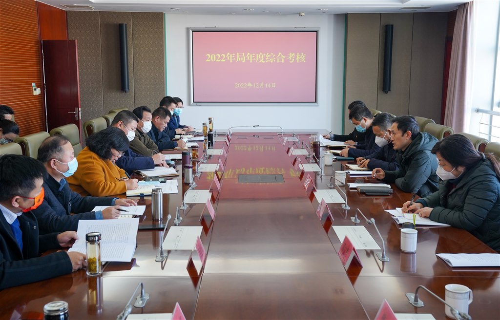 DSC01991-1.jpg DSC01991-1.jpg