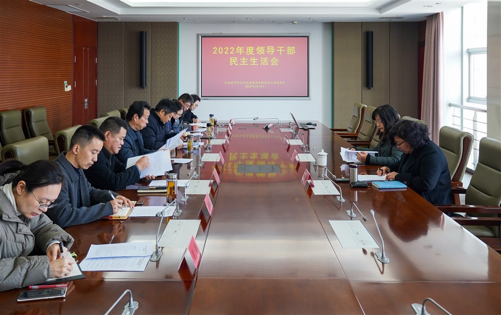 DSC04800-1.jpg DSC04800-1.jpg