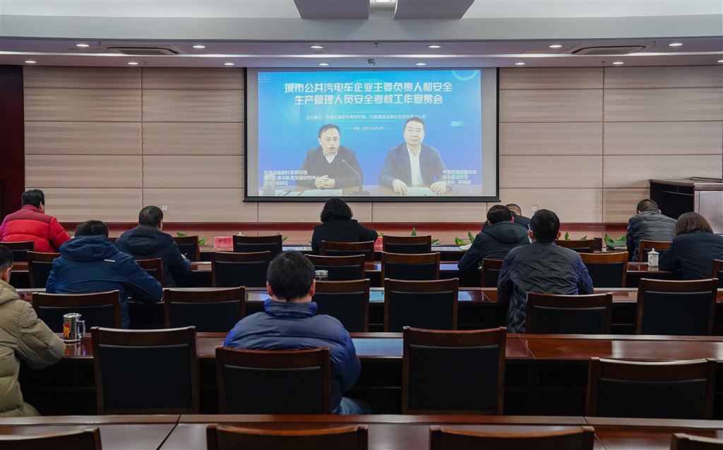 DSC04806-1 - 副本.jpg