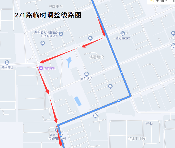 271路臨時調(diào)整線路圖2023.png