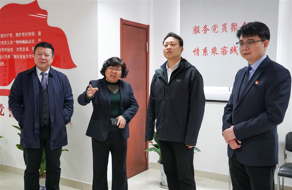 DSC00514-1.jpg DSC00514-1.jpg