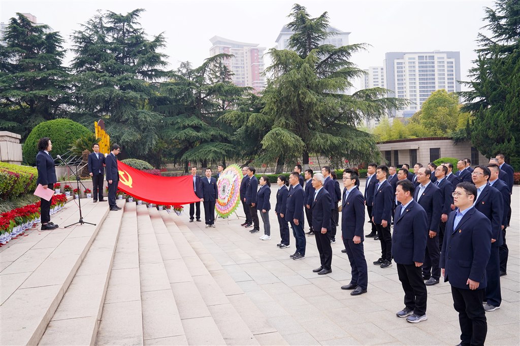 1DSC01177_副本.jpg 1DSC01177_副本.jpg