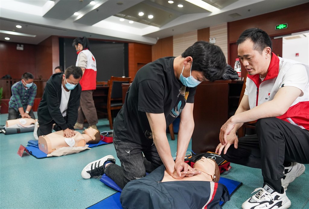 20230419應(yīng)急自救互救培訓(xùn)01.jpg