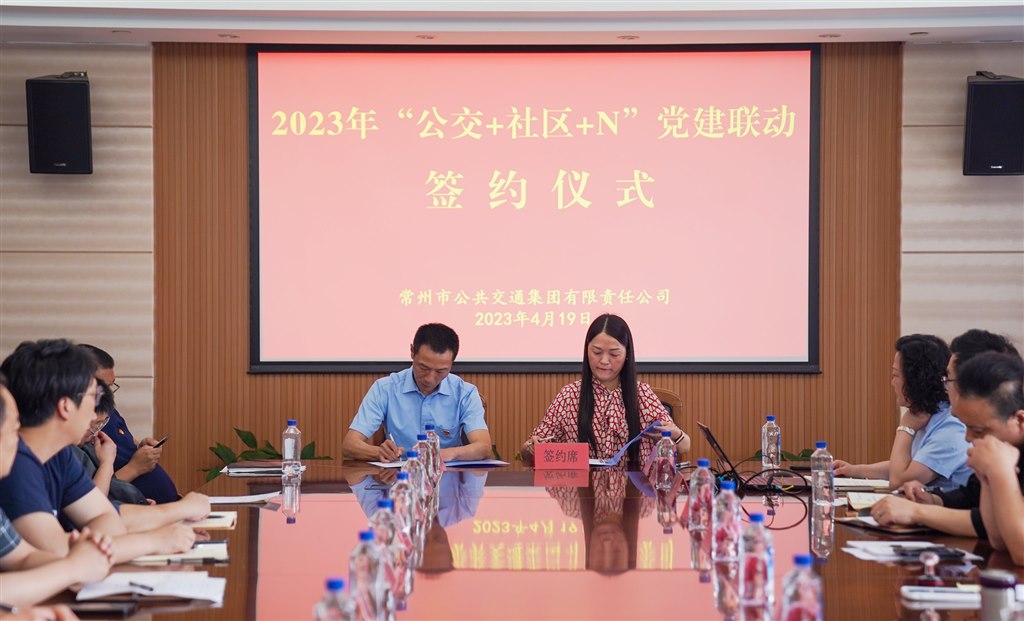 DSC01938-1.jpg DSC01938-1.jpg