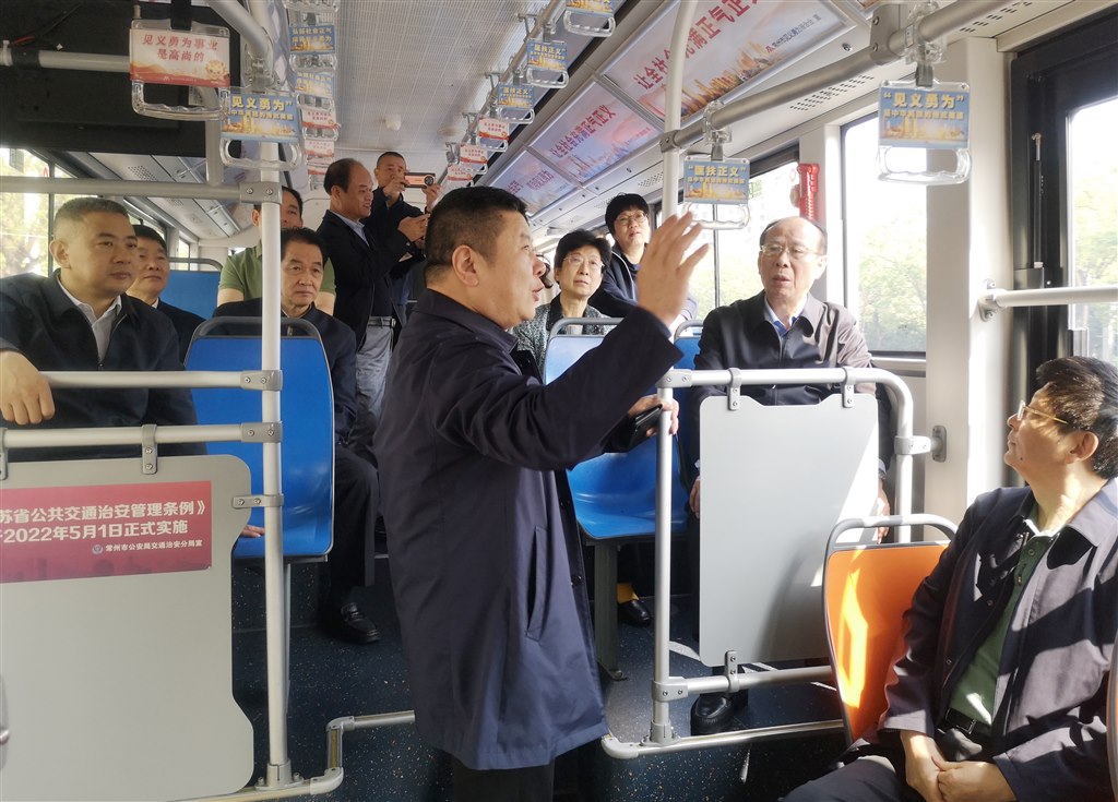 IMG_20230426_00.jpg IMG_20230426_00.jpg