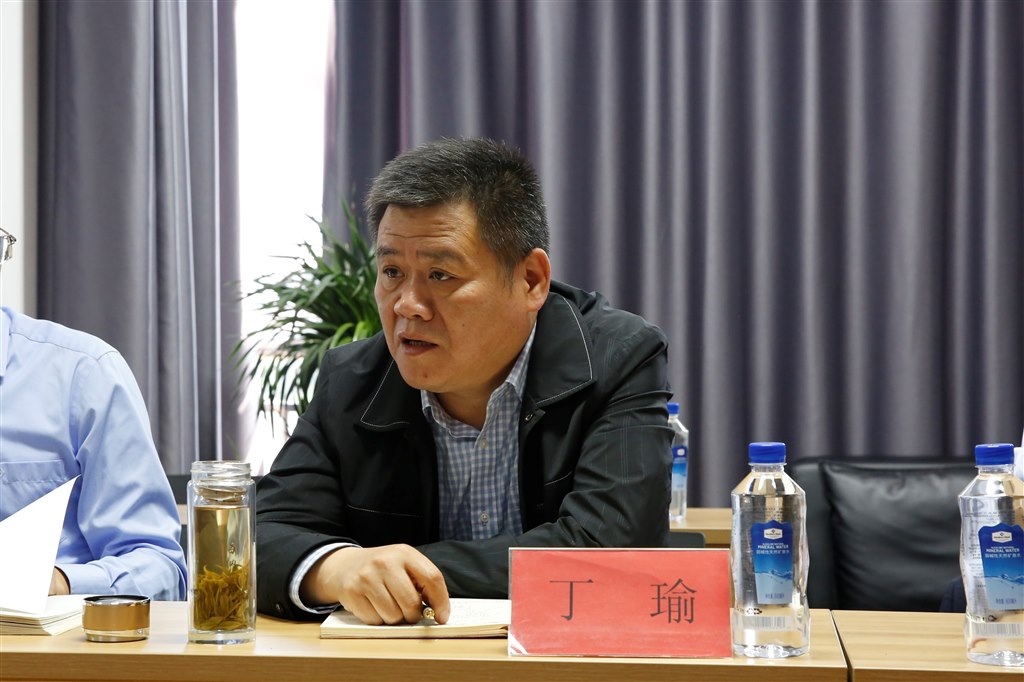 _59A8903.JPG _59A8903.JPG