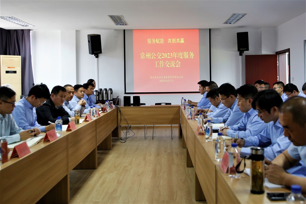 _59A8763.JPG _59A8763.JPG