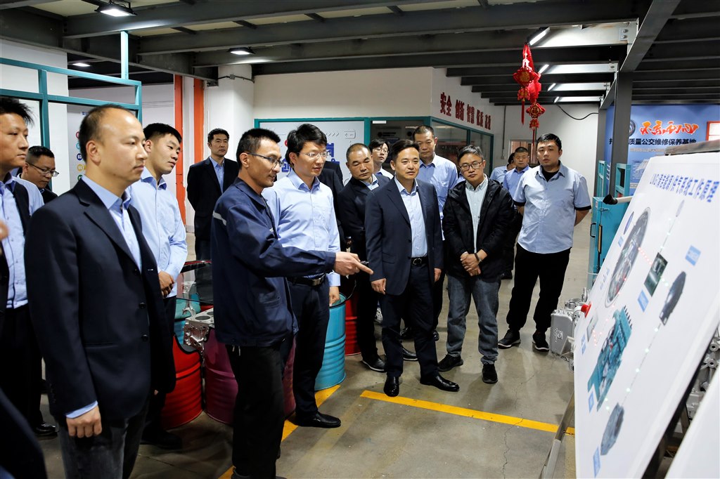 _59A8678.JPG _59A8678.JPG