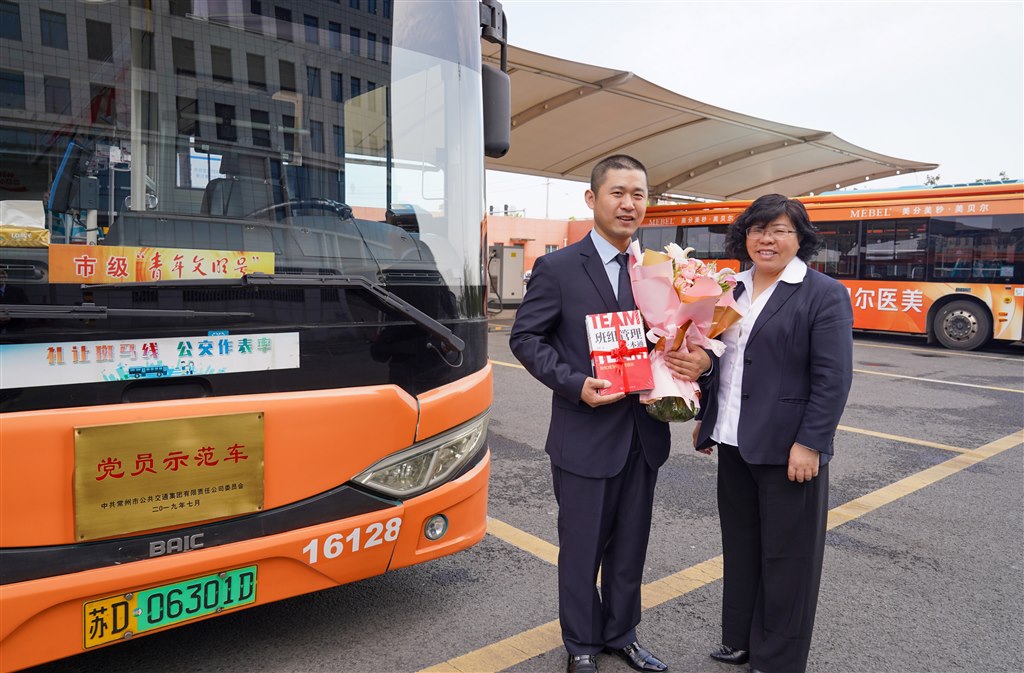 IMG_8587-1-1.JPG IMG_8587-1-1.JPG