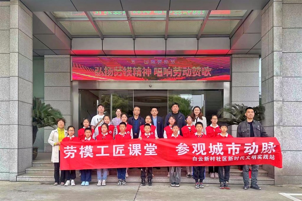 IMG_3243(20230505-083342).JPG IMG_3243(20230505-083342).JPG