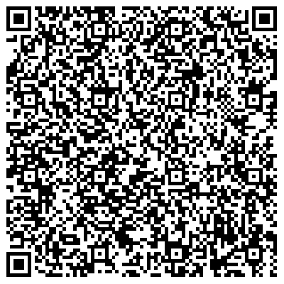 二維碼.png 二維碼.png