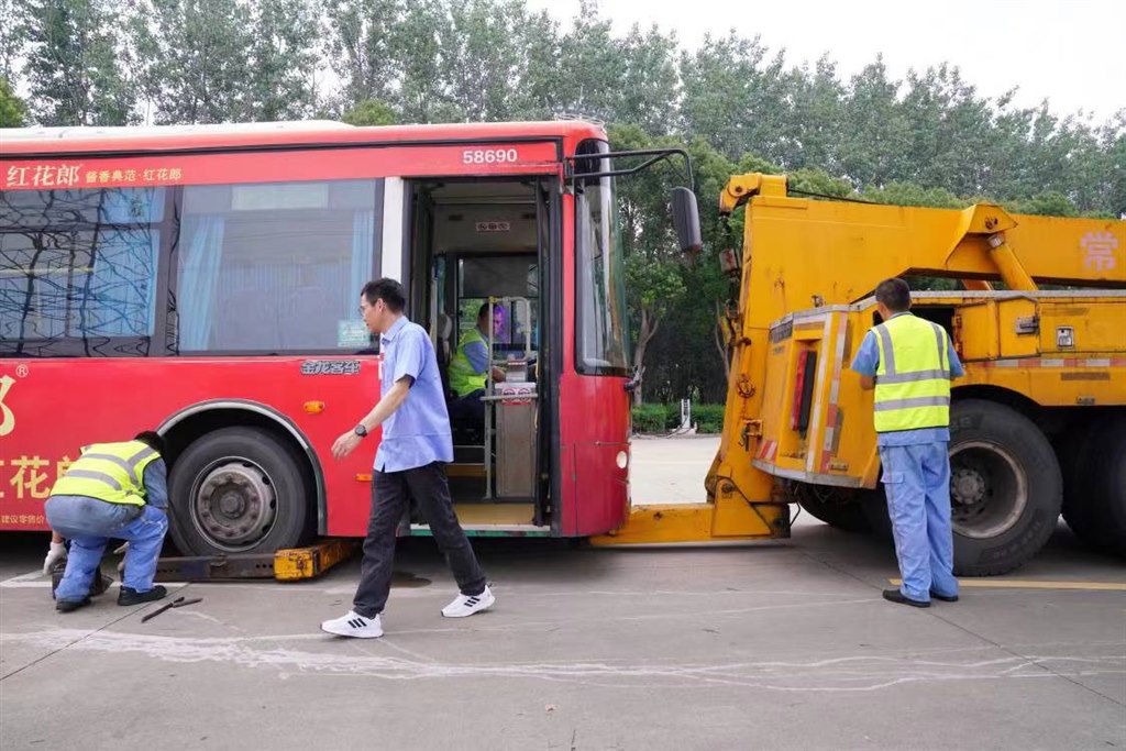 微信圖片_20230623005019.jpg 微信圖片_20230623005019.jpg