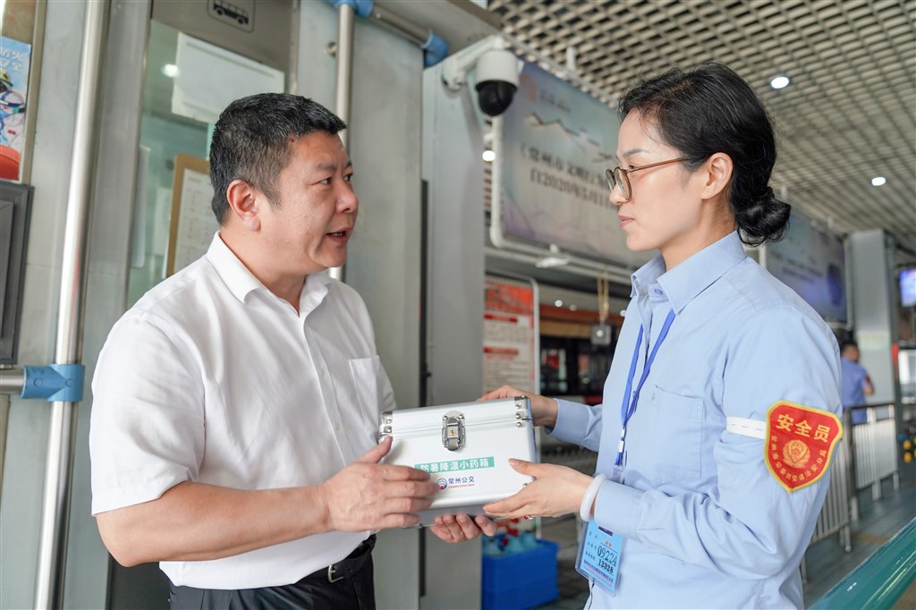 ad95c63b3388340af7ecd6ab13ecd0e.jpg ad95c63b3388340af7ecd6ab13ecd0e.jpg