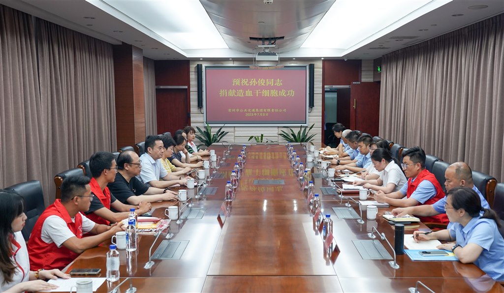 DSC04547-1.jpg DSC04547-1.jpg