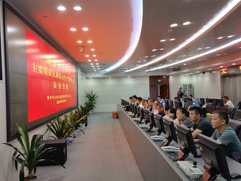 IMG_1018(20230824-155114).JPG IMG_1018(20230824-155114).JPG