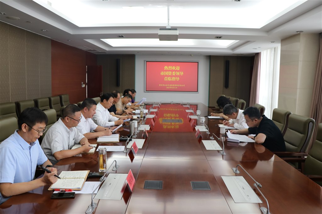 IMG_6615.JPG IMG_6615.JPG