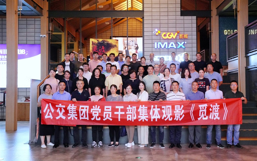 DSC06629-01-01_副本.jpg DSC06629-01-01_副本.jpg