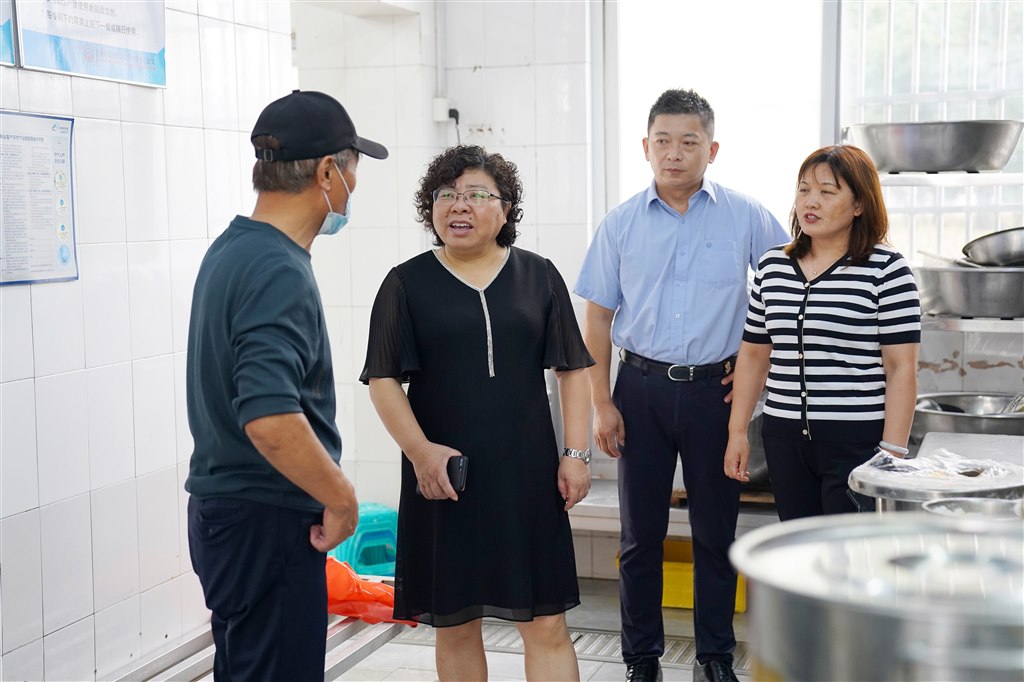 1DSC06123.jpg 1DSC06123.jpg