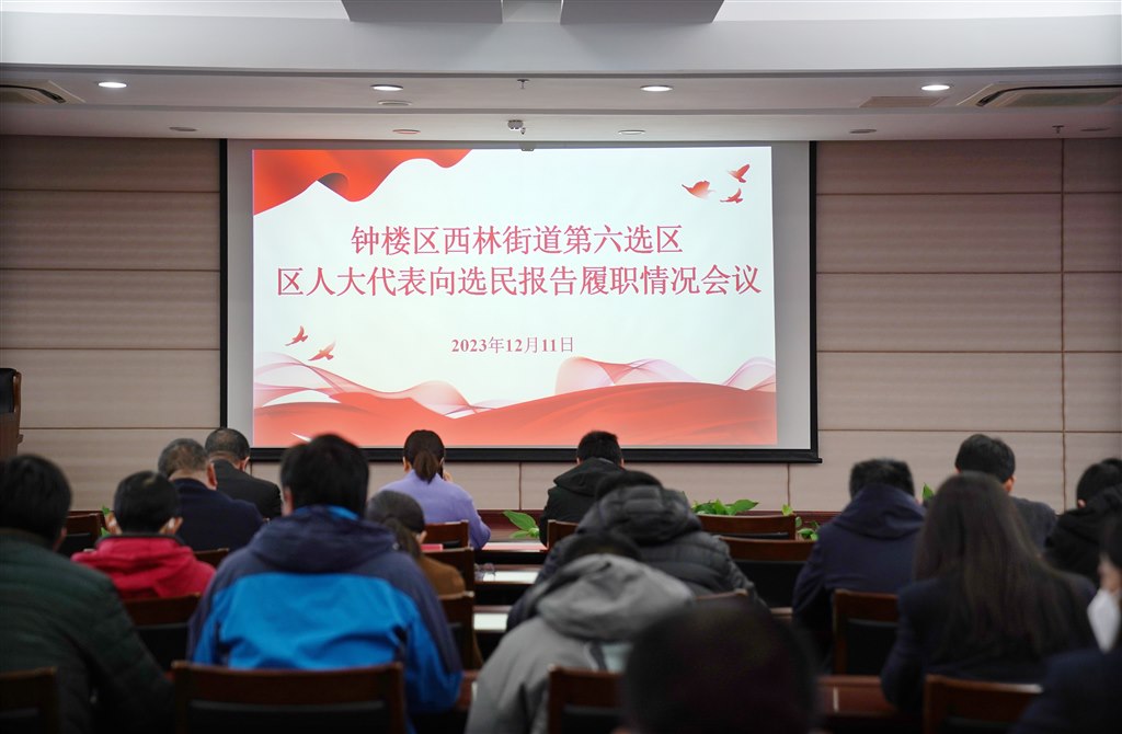 1DSC08814.jpg 1DSC08814.jpg