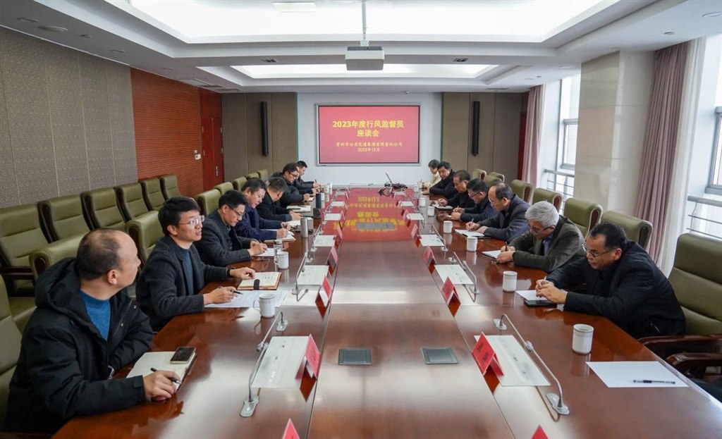 b10759351e246fe5c702e09d799f8986.jpg b10759351e246fe5c702e09d799f8986.jpg