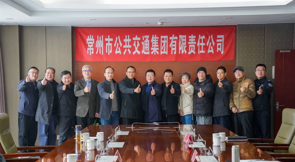 cad6b74c7845fe32c6d10ca1c6671637.jpg cad6b74c7845fe32c6d10ca1c6671637.jpg