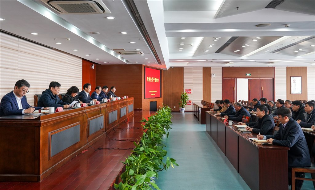 DSC09648-1_副本.jpg DSC09648-1_副本.jpg