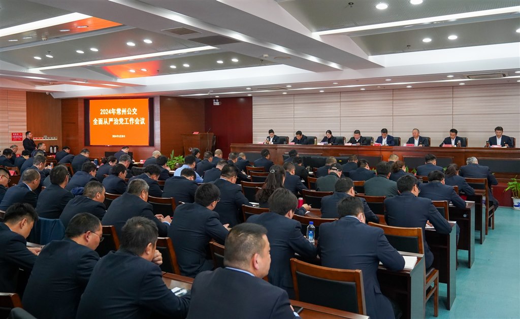 DSC01736-1_副本.jpg DSC01736-1_副本.jpg