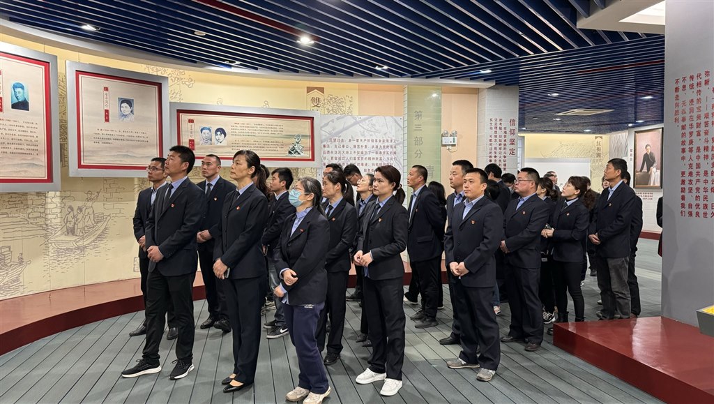 IMG_7897_副本.jpg IMG_7897_副本.jpg