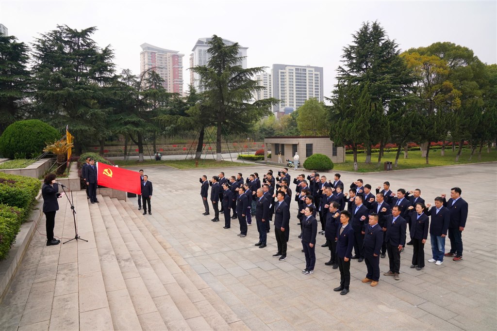 1DSC04615_副本.jpg 1DSC04615_副本.jpg