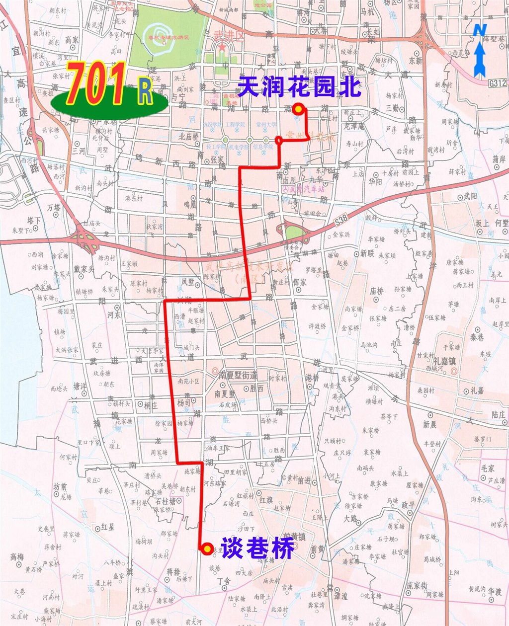 QQ圖片20240422083929.jpg QQ圖片20240422083929.jpg