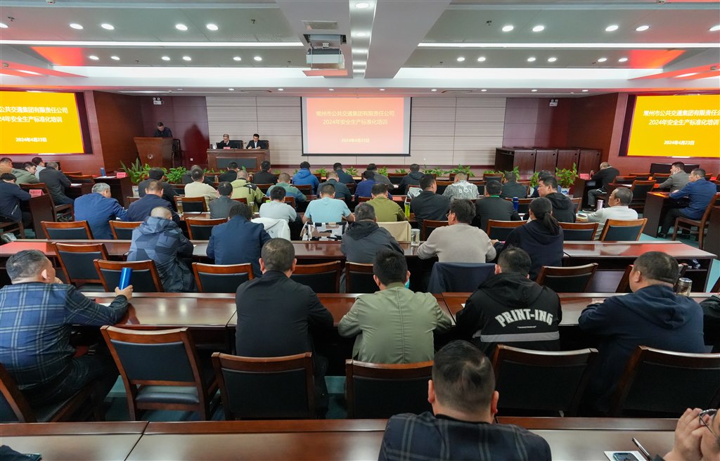 DSC00008-1.jpg DSC00008-1.jpg