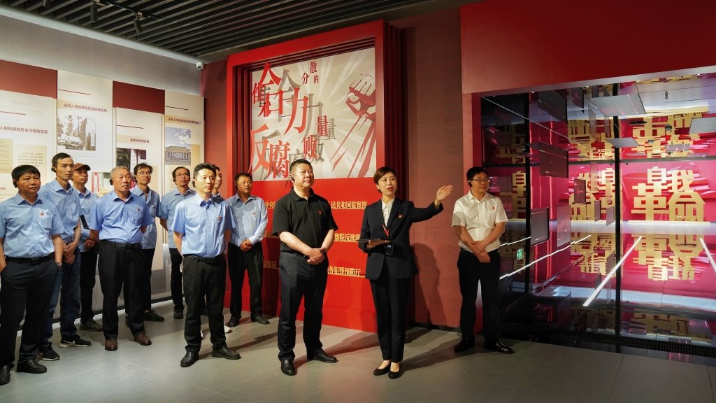 DSC06667-01_副本.jpg DSC06667-01_副本.jpg