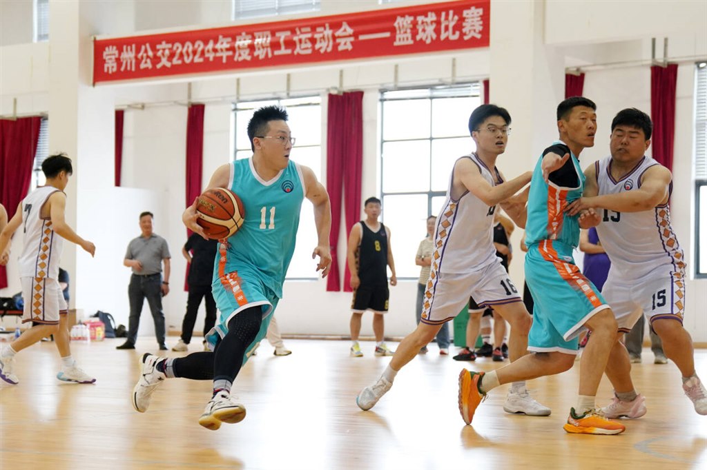 QQ圖片20240524104520.jpg QQ圖片20240524104520.jpg