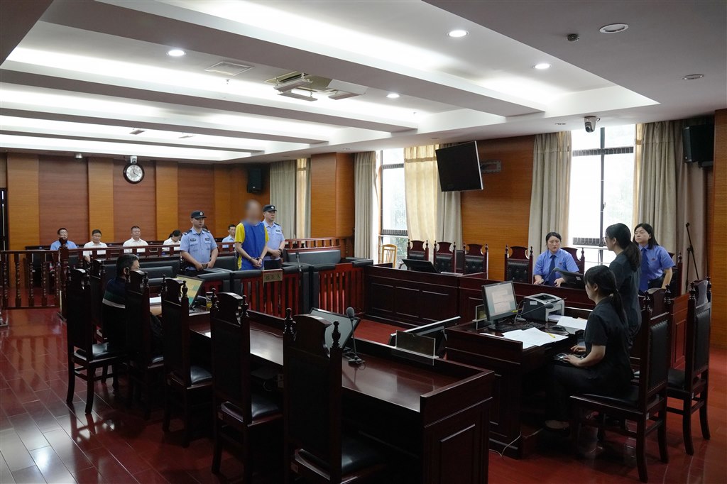 1DSC08441-1(1).jpg 1DSC08441-1(1).jpg