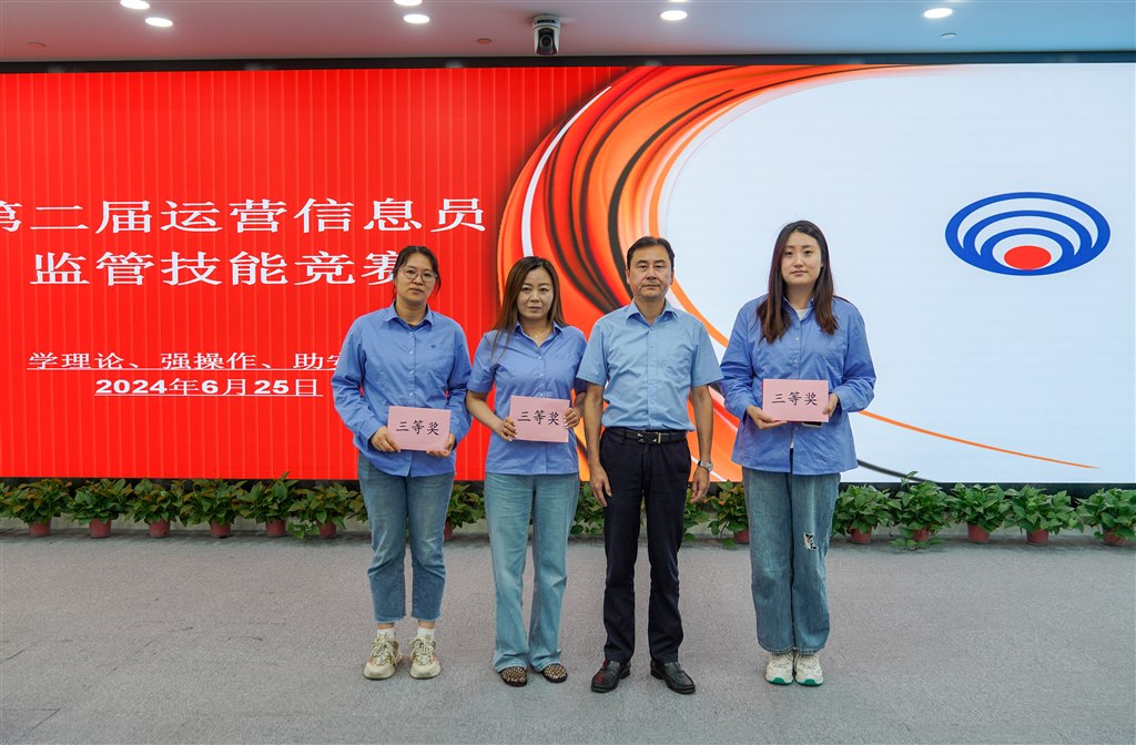 DSC04117-1(4).jpg DSC04117-1(4).jpg