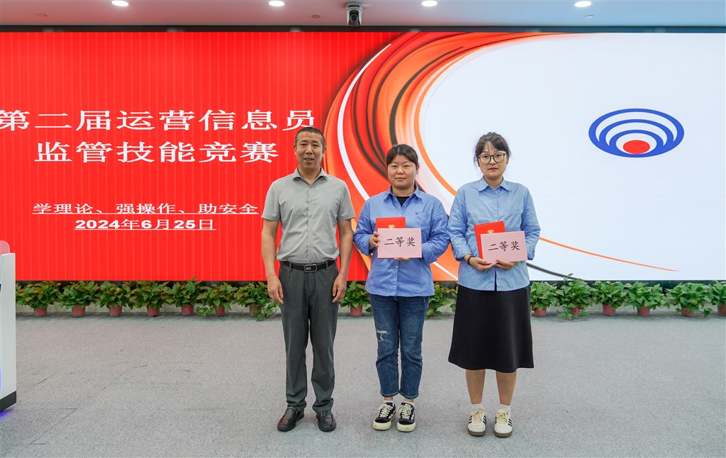 DSC04108-1(4).jpg DSC04108-1(4).jpg