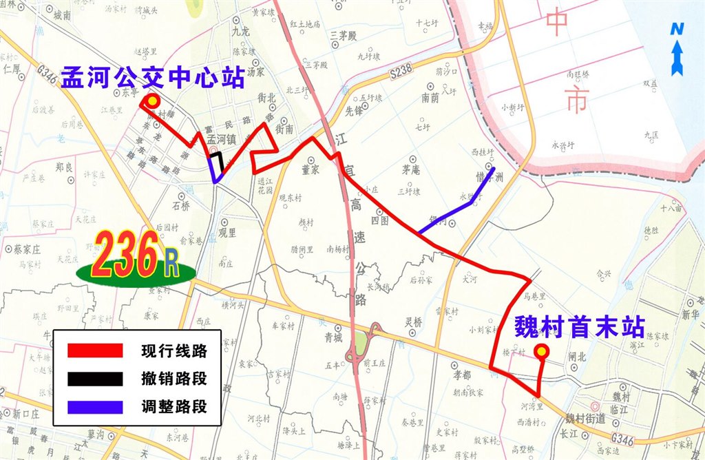 QQ圖片20240730092026.jpg QQ圖片20240730092026.jpg